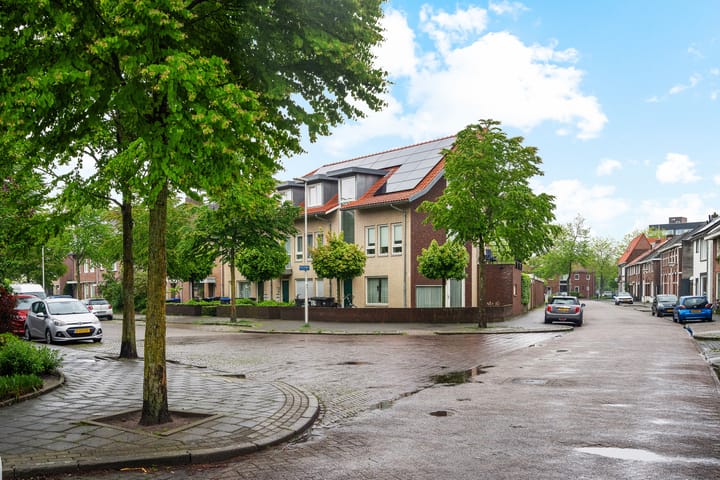 Foto 53 van Laagstraat 281-A