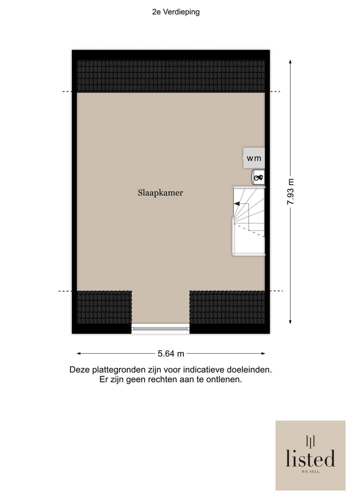 Foto 56 van Laagstraat 281-A
