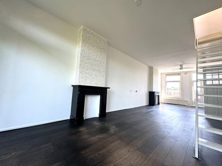 Foto 11 van Houtmankade 72-3