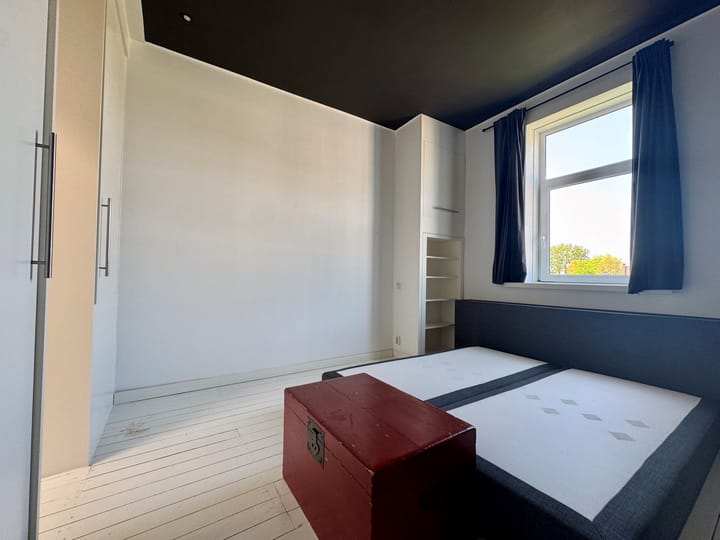 Foto 17 van Houtmankade 72-3