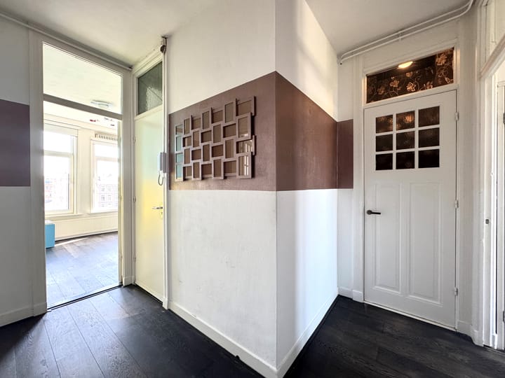 Foto 18 van Houtmankade 72-3