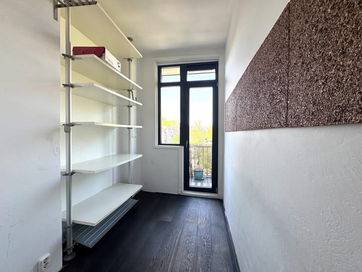 Foto 20 van Houtmankade 72-3