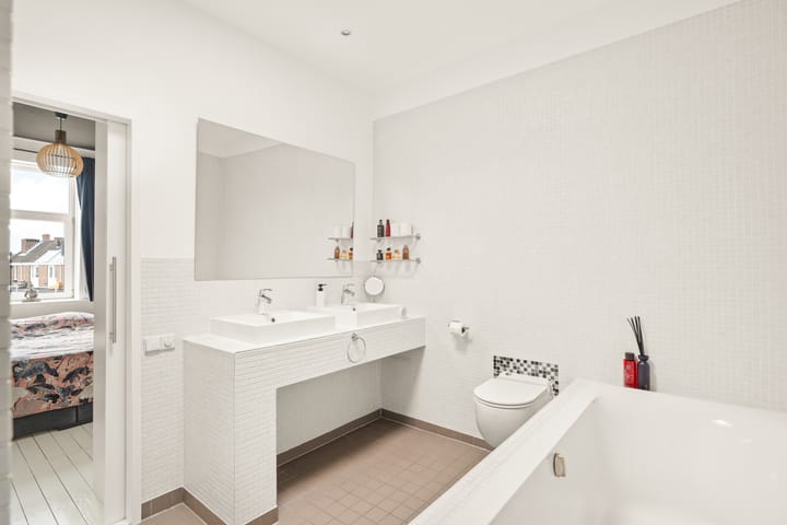 Foto 21 van Houtmankade 72-3