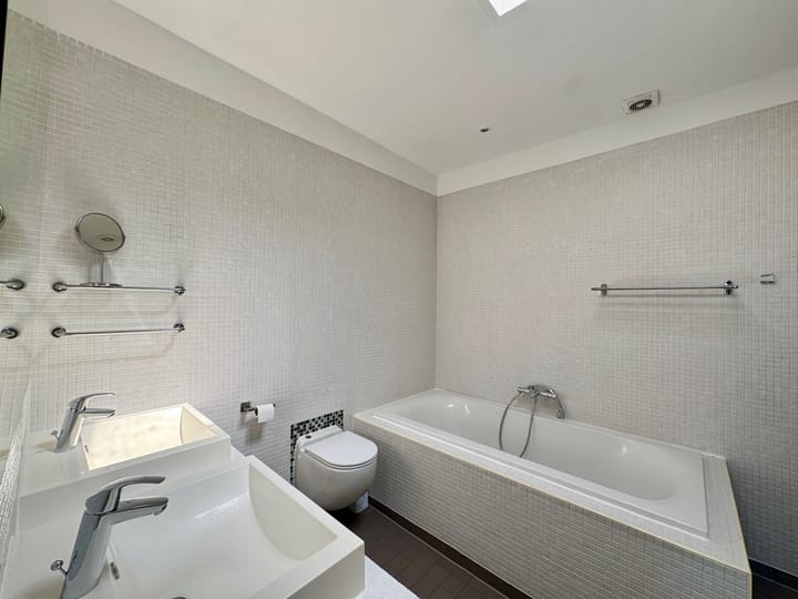 Foto 22 van Houtmankade 72-3