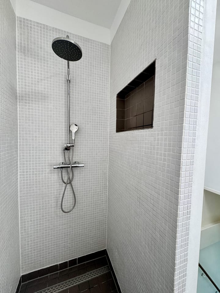 Foto 23 van Houtmankade 72-3