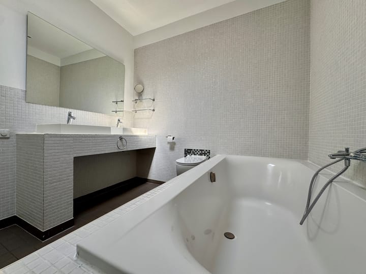 Foto 24 van Houtmankade 72-3