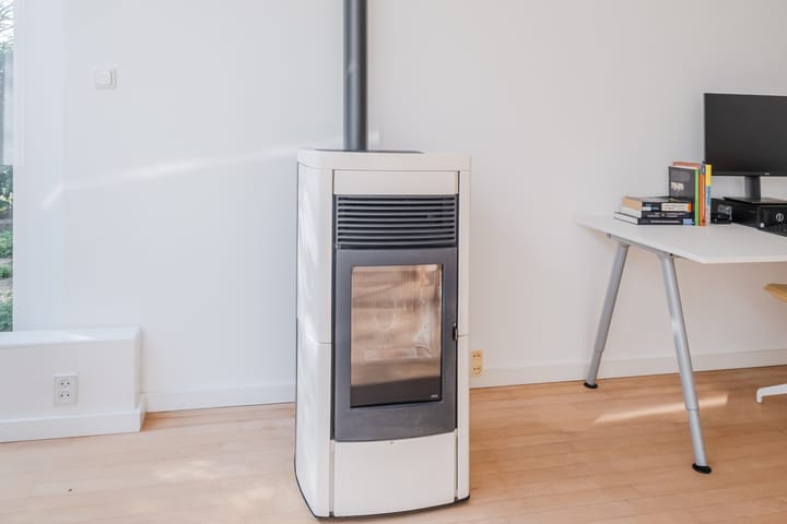 Foto 4 van Haagbeemd 51