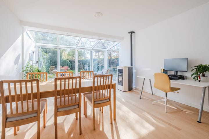 Foto 5 van Haagbeemd 51