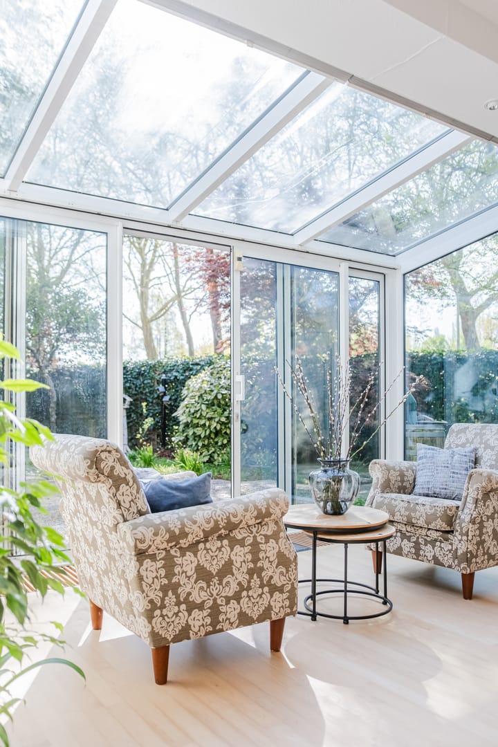 Foto 10 van Haagbeemd 51