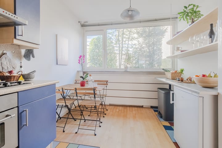 Foto 12 van Haagbeemd 51