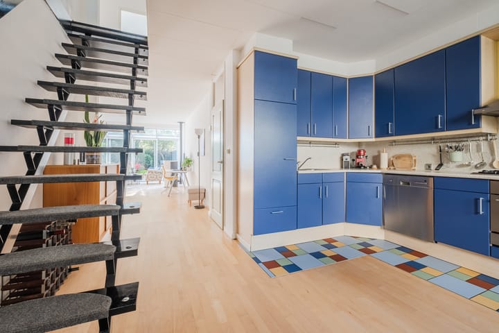 Foto 14 van Haagbeemd 51