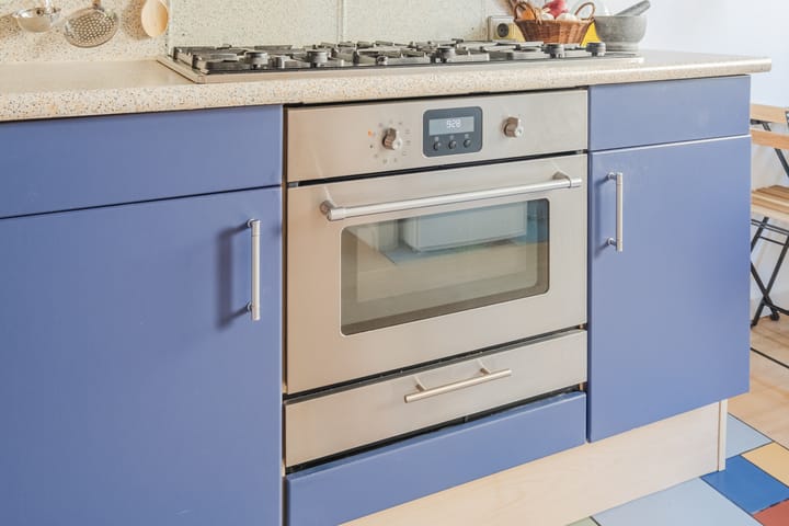 Foto 15 van Haagbeemd 51