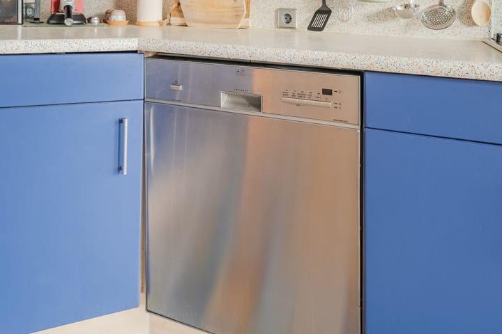 Foto 16 van Haagbeemd 51