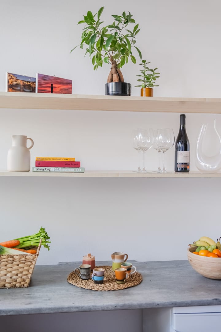 Foto 17 van Haagbeemd 51