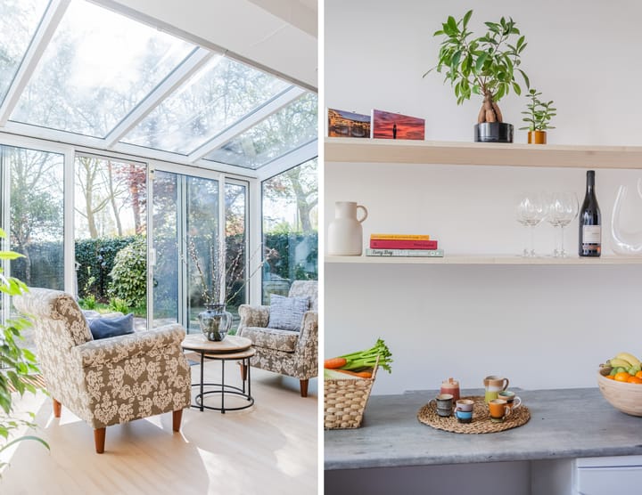 Foto 18 van Haagbeemd 51