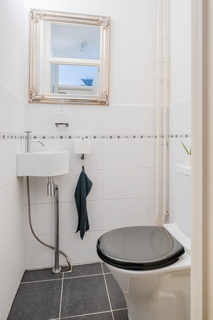 Foto 21 van Haagbeemd 51