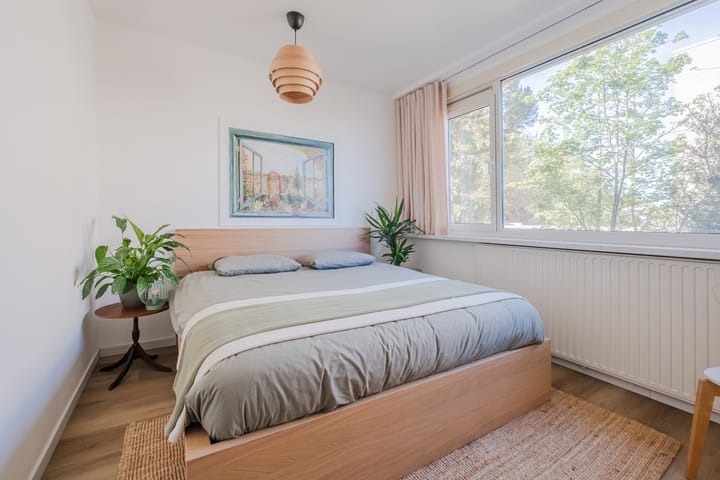 Foto 23 van Haagbeemd 51