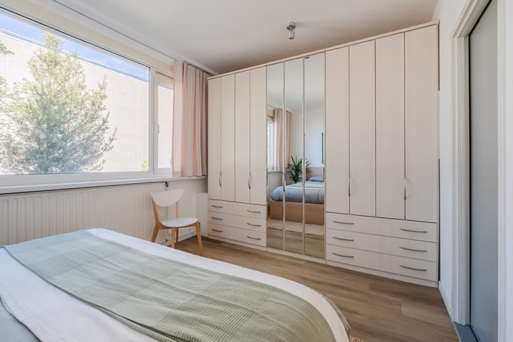 Foto 24 van Haagbeemd 51