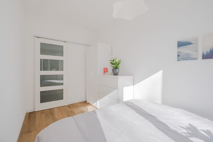 Foto 26 van Haagbeemd 51