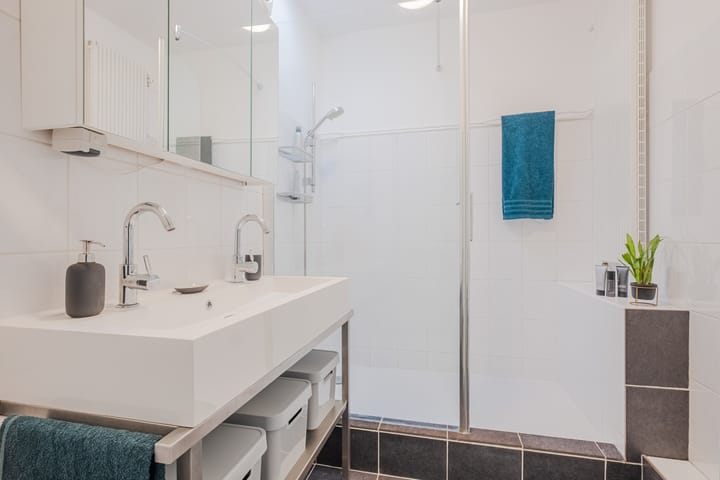 Foto 29 van Haagbeemd 51