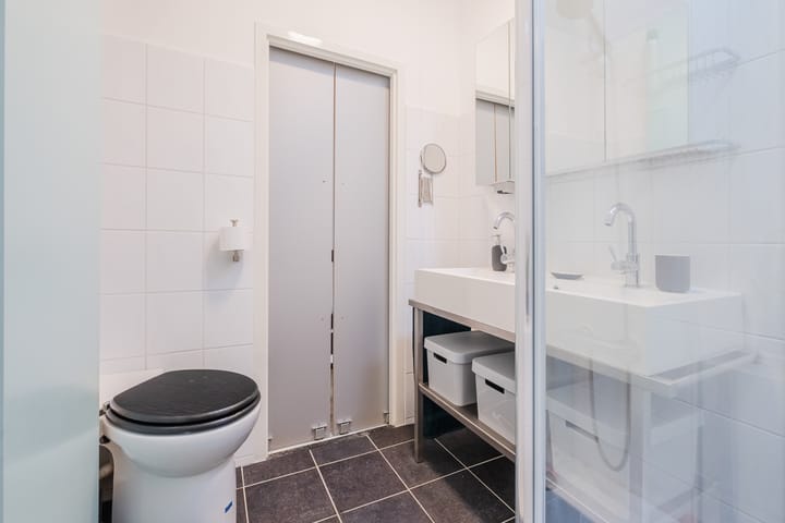 Foto 30 van Haagbeemd 51