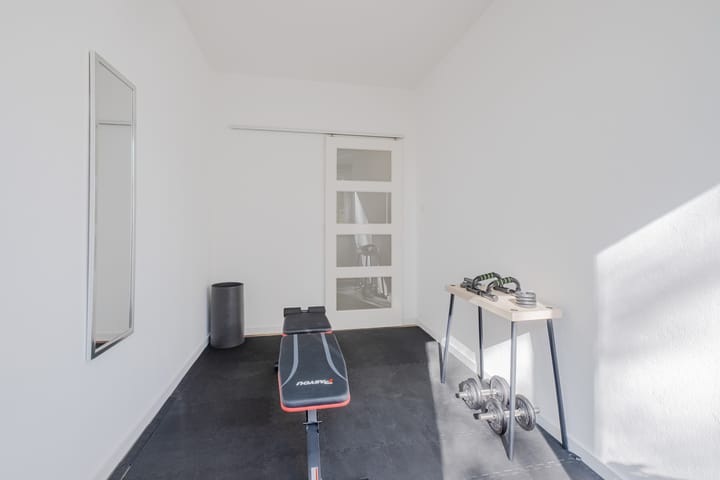 Foto 28 van Haagbeemd 51