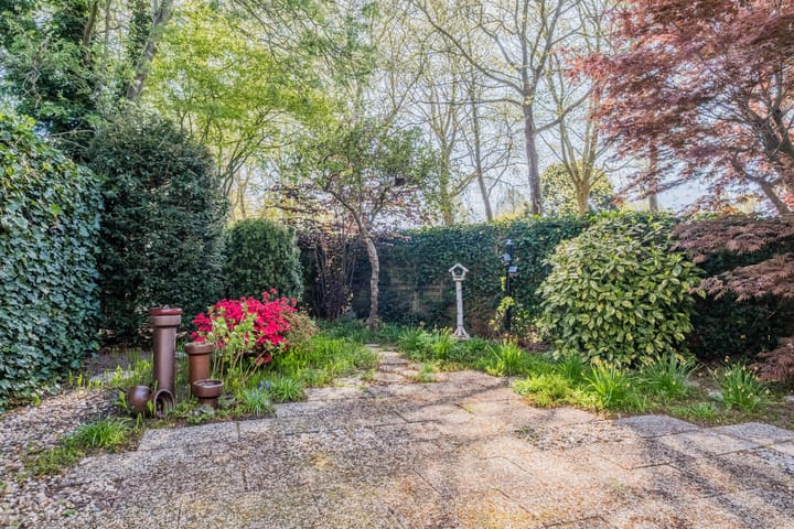 Foto 34 van Haagbeemd 51