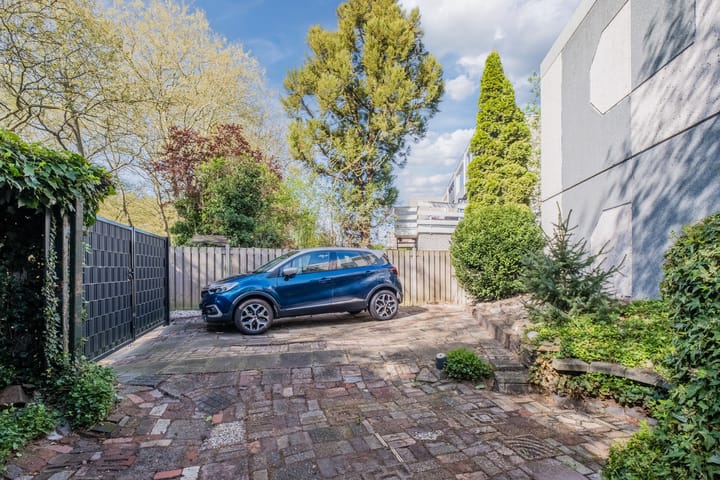 Foto 36 van Haagbeemd 51