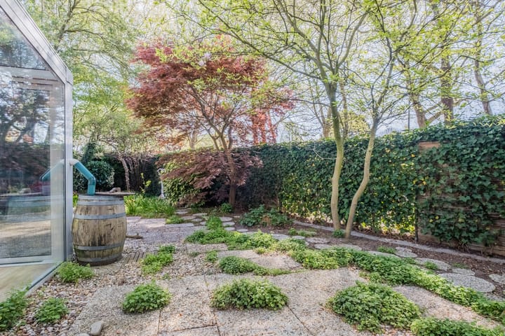 Foto 35 van Haagbeemd 51