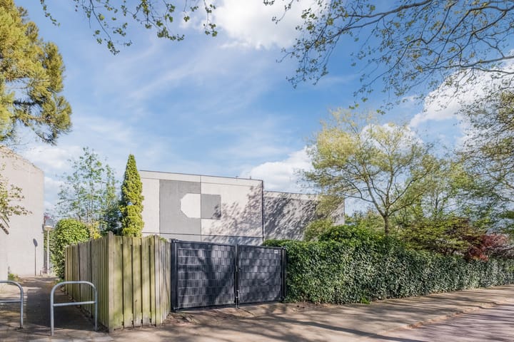 Foto 37 van Haagbeemd 51