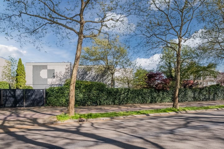 Foto 38 van Haagbeemd 51