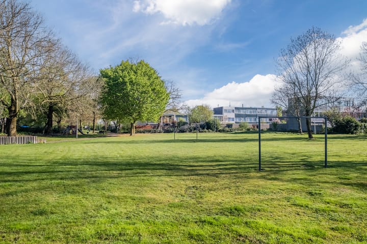 Foto 41 van Haagbeemd 51