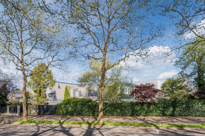 Foto 39 van Haagbeemd 51