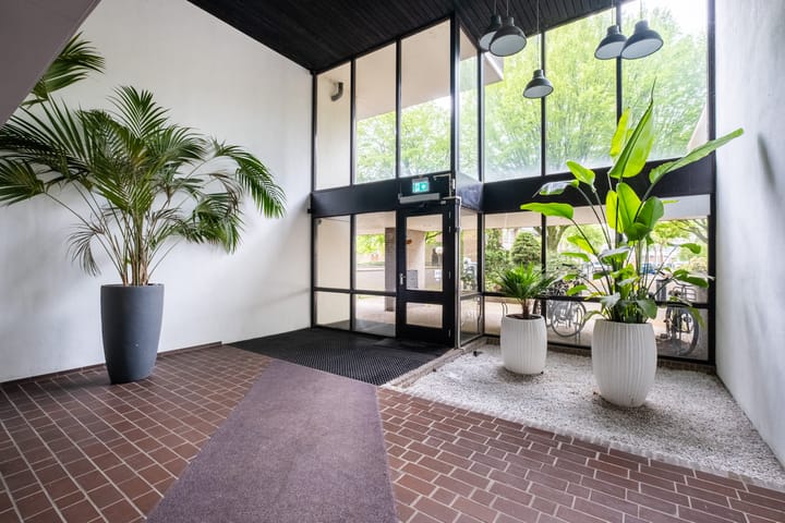 Foto 3 van Heeghtakker 58