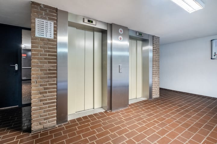 Foto 4 van Heeghtakker 58