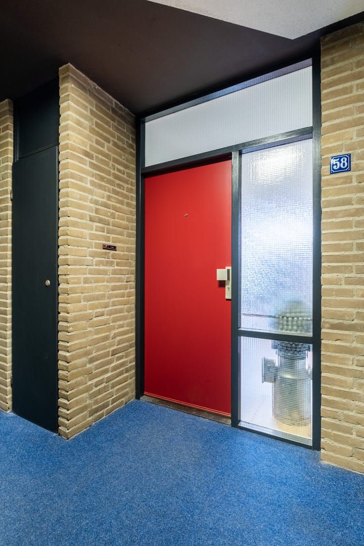 Foto 5 van Heeghtakker 58