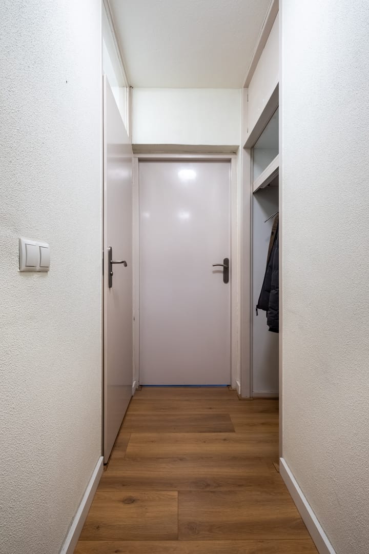 Foto 6 van Heeghtakker 58