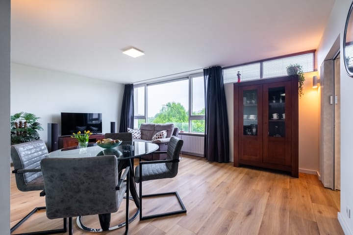 Foto 8 van Heeghtakker 58