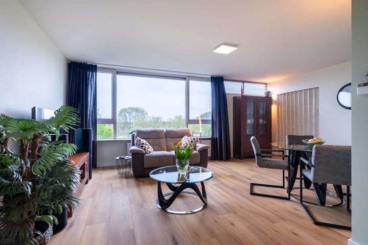 Foto 11 van Heeghtakker 58