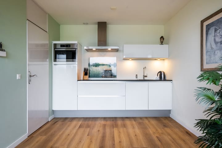 Foto 13 van Heeghtakker 58