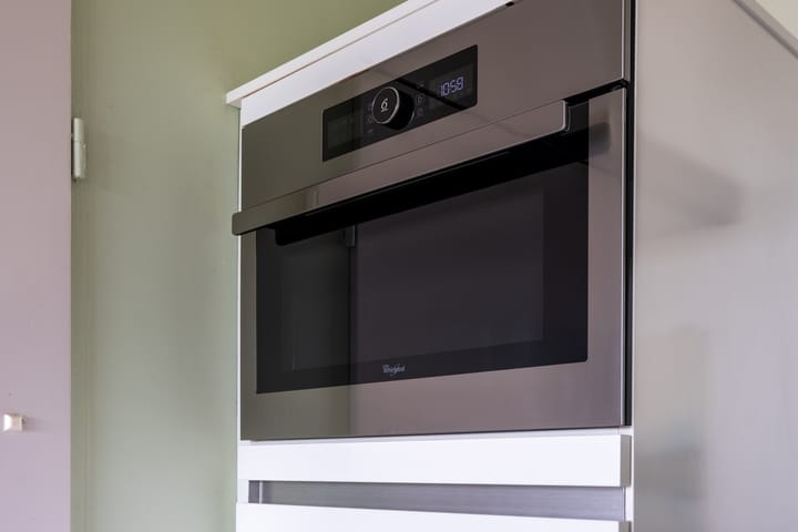 Foto 14 van Heeghtakker 58