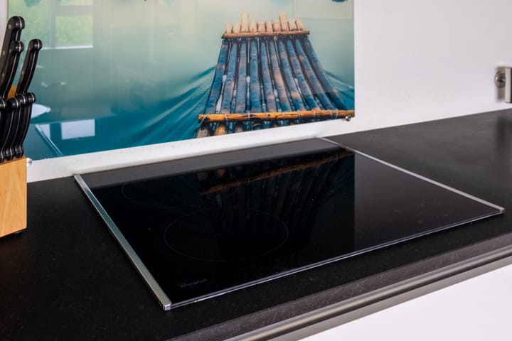 Foto 15 van Heeghtakker 58