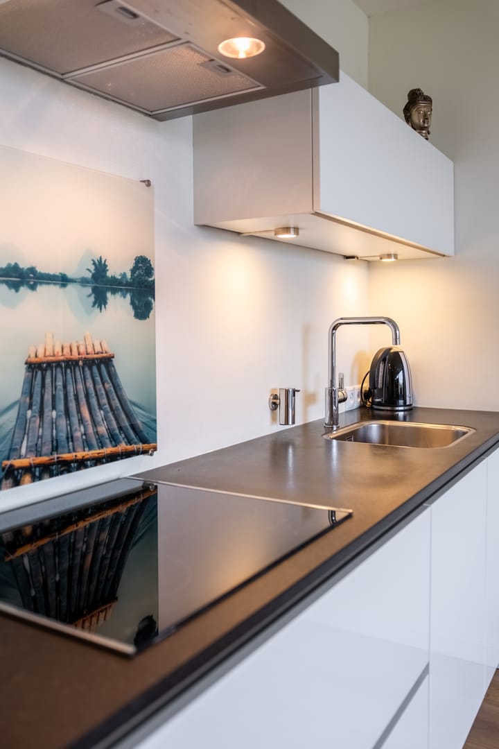 Foto 16 van Heeghtakker 58