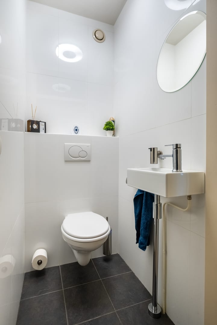 Foto 17 van Heeghtakker 58