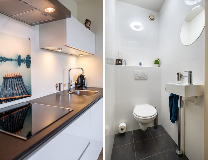 Foto 18 van Heeghtakker 58