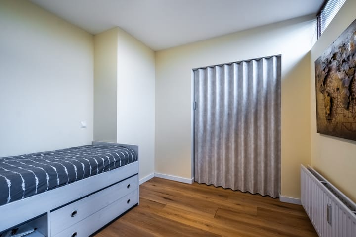 Foto 22 van Heeghtakker 58