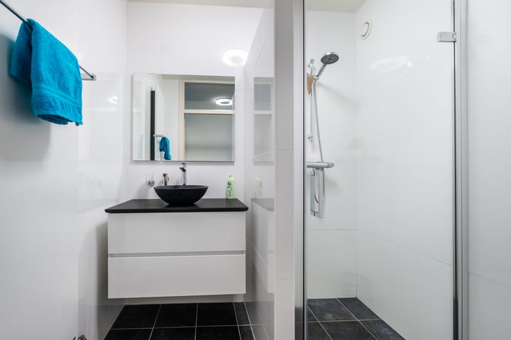 Foto 23 van Heeghtakker 58