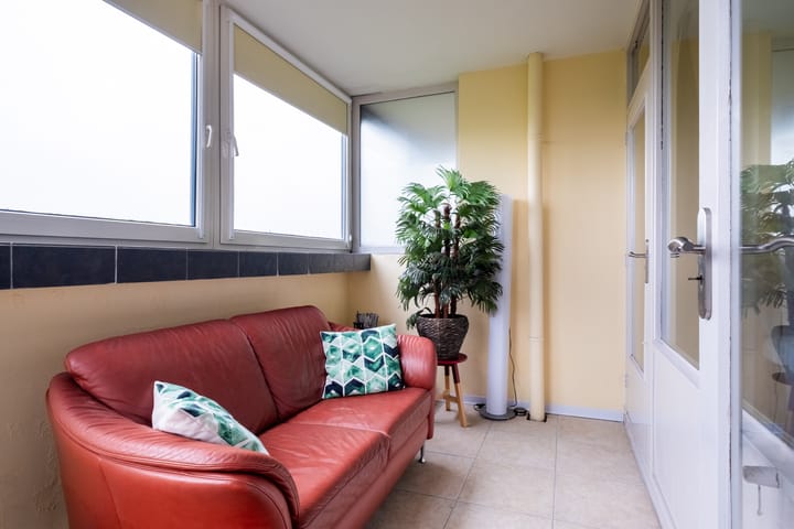 Foto 24 van Heeghtakker 58