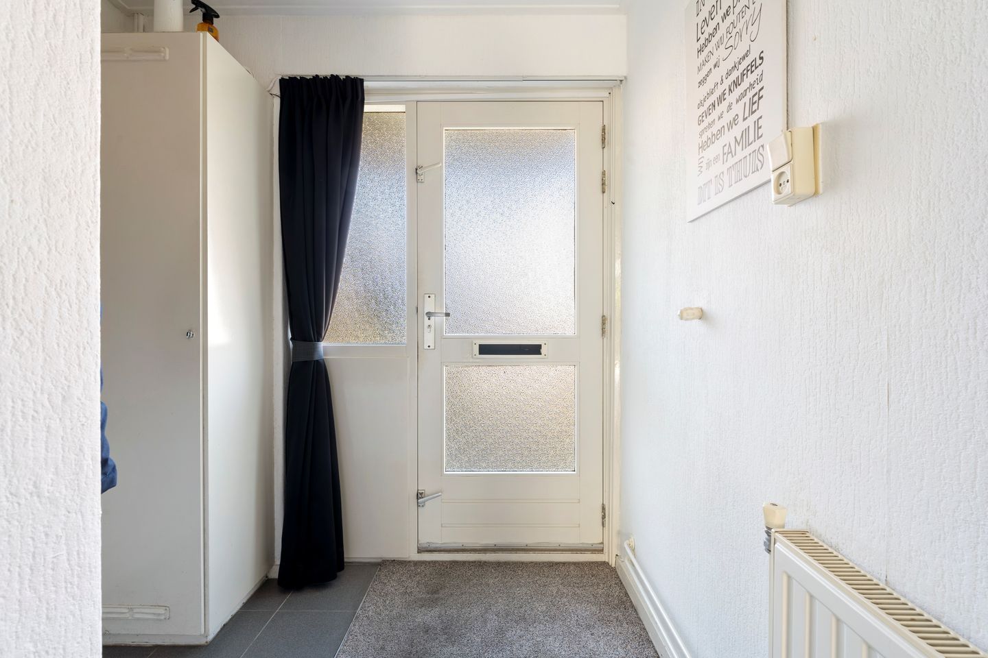 Photo 4 of Adam Schuurmanstraat 30