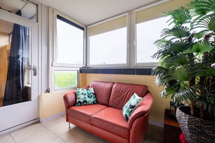 Foto 25 van Heeghtakker 58